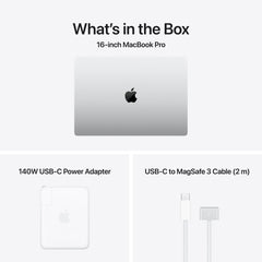 MacBook_Pro_16-in_M5_Pro_Silver_PDP_Image_Position_9__en-US