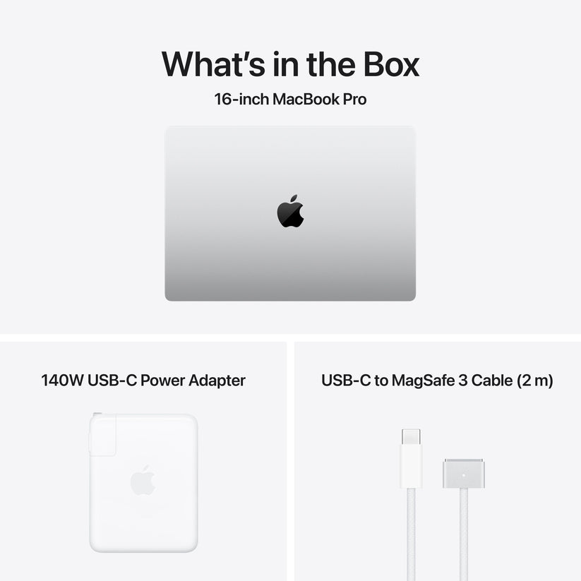 MacBook_Pro_16-in_M5_Pro_Silver_PDP_Image_Position_9__en-US