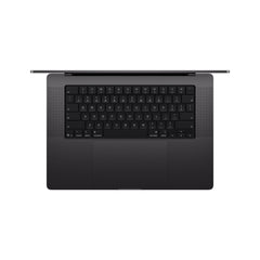 MacBook_Pro_16-in_M5_Pro_Space_Black_PDP_Image_Position_2__en-US