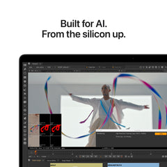 MacBook_Pro_16-in_M5_Pro_Space_Black_PDP_Image_Position_4__en-US
