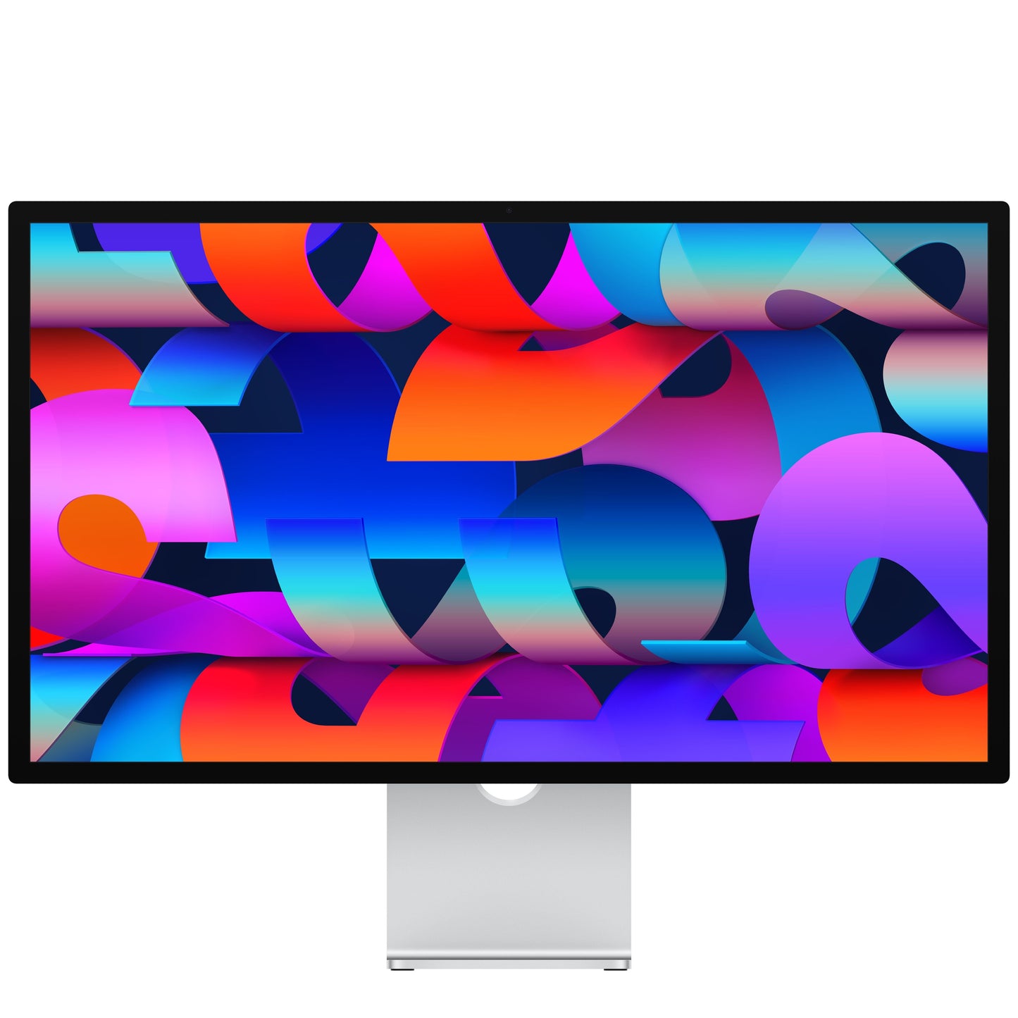 Studio_Display_PDP_Image_Position_1__en-US