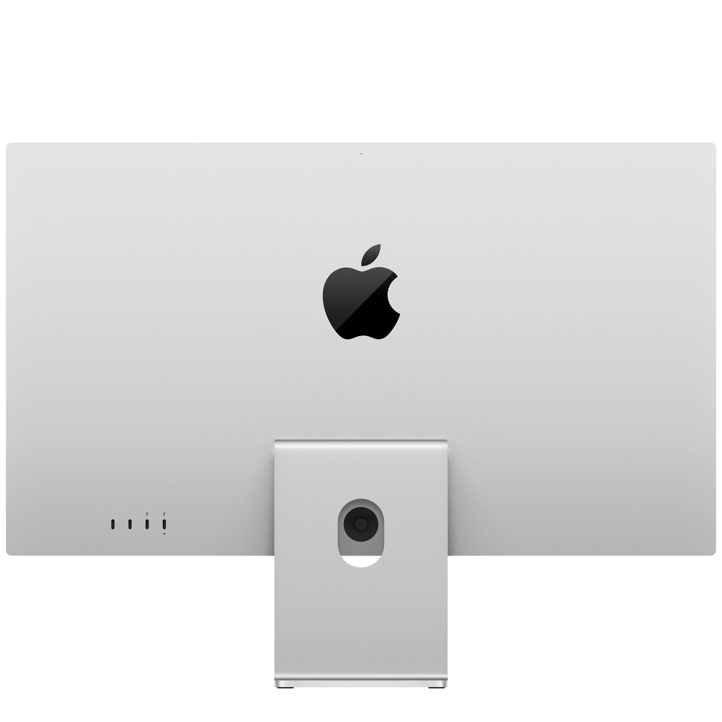 Studio_Display_PDP_Image_Position_2__en-US