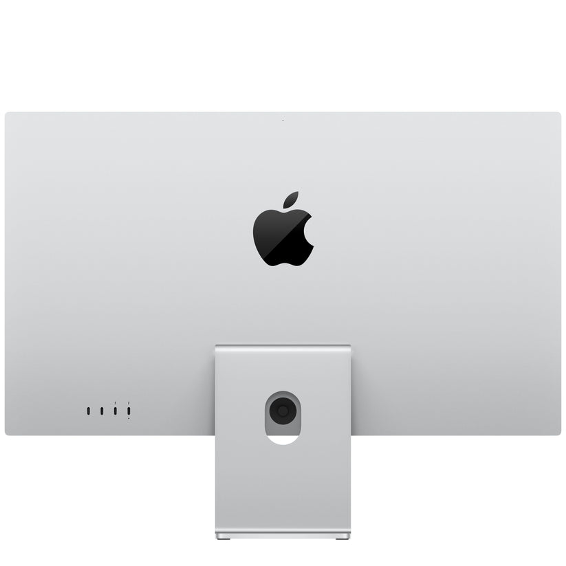 Studio_Display_PDP_Image_Position_2__en-US