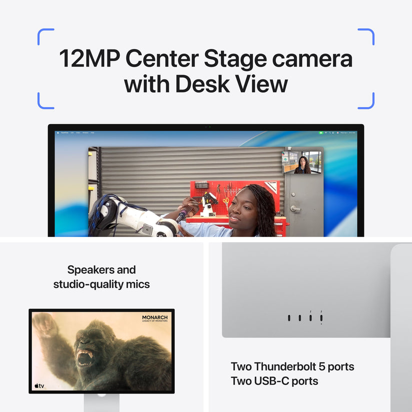 Studio_Display_PDP_Image_Position_4__en-US