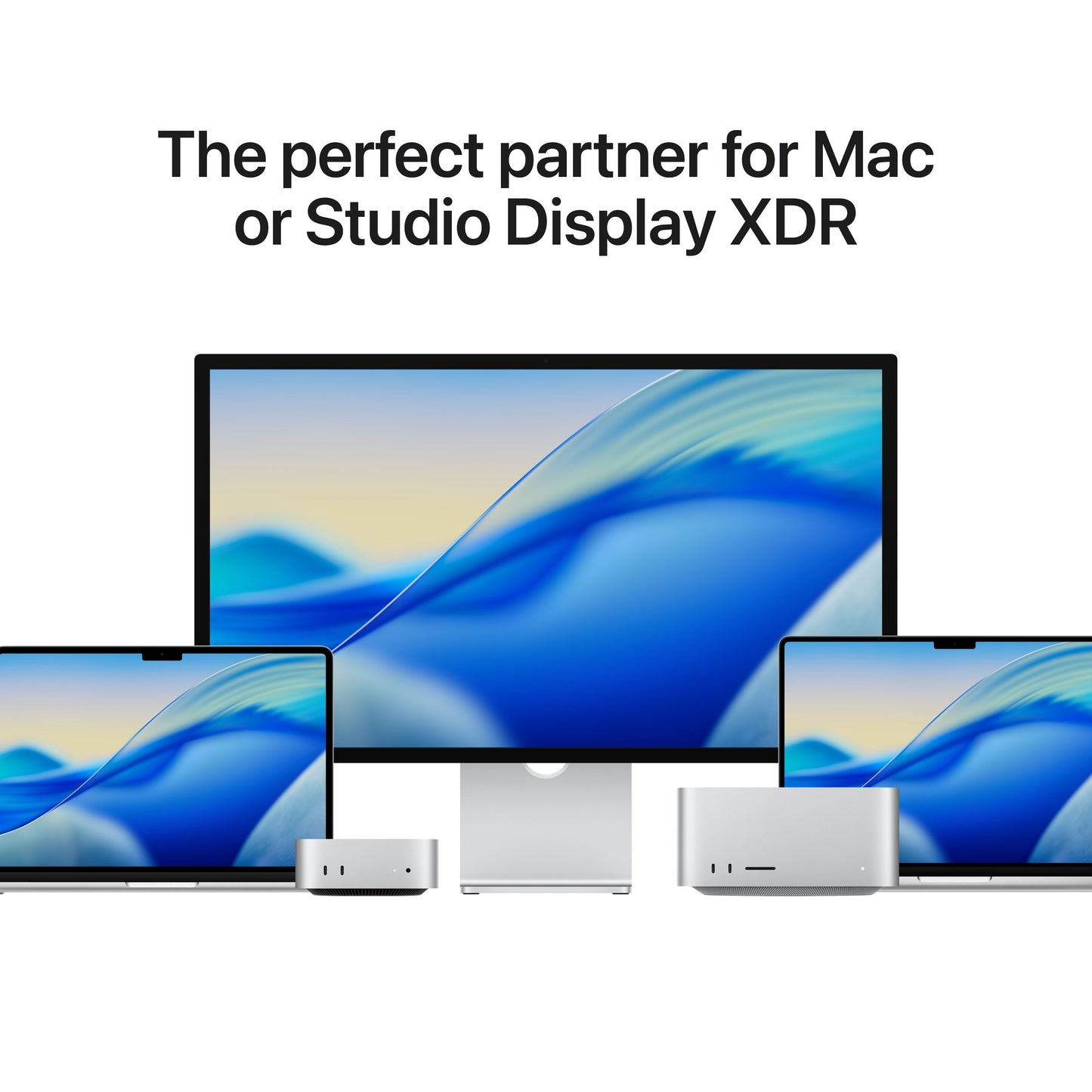 Studio_Display_PDP_Image_Position_5__en-US