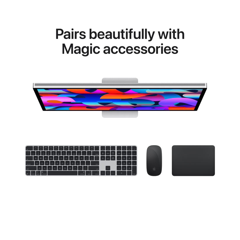 Studio_Display_PDP_Image_Position_7__en-US