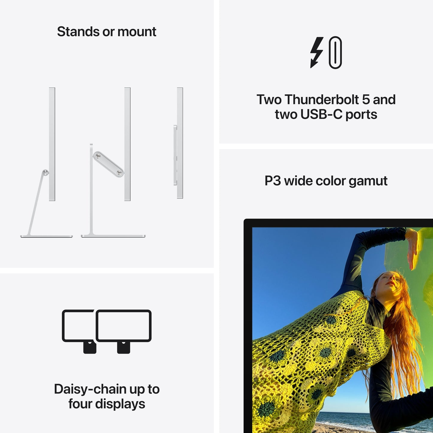 Studio_Display_PDP_Image_Position_8__en-US