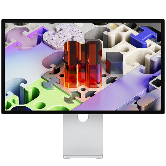 Studio_Display_XDR_PDP_Image_Position_1__en-US