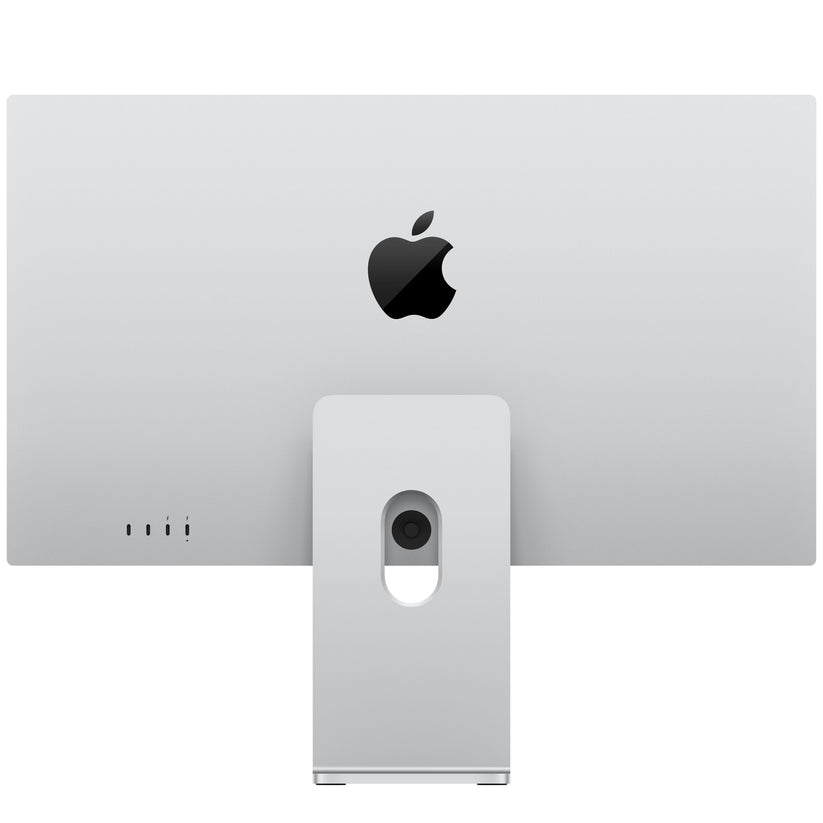 Studio_Display_XDR_PDP_Image_Position_2__en-US