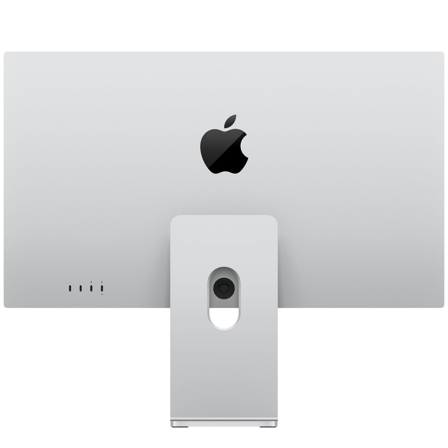 Studio_Display_XDR_PDP_Image_Position_2__en-US