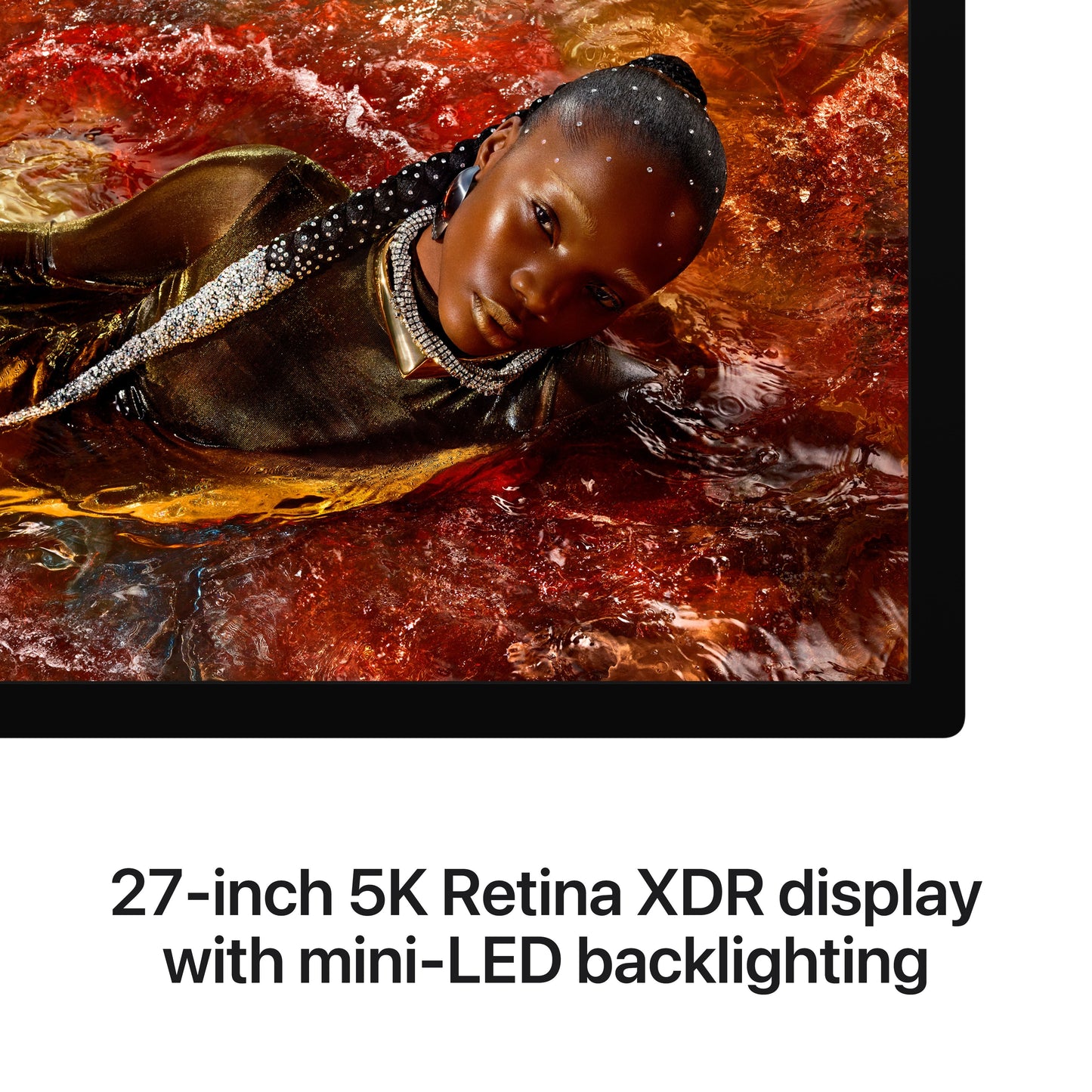 Studio_Display_XDR_PDP_Image_Position_3__en-US