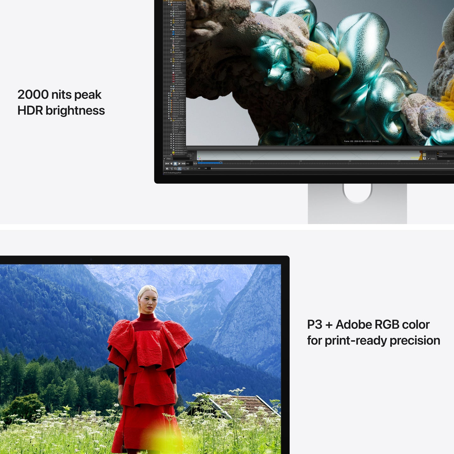 Studio_Display_XDR_PDP_Image_Position_4__en-US