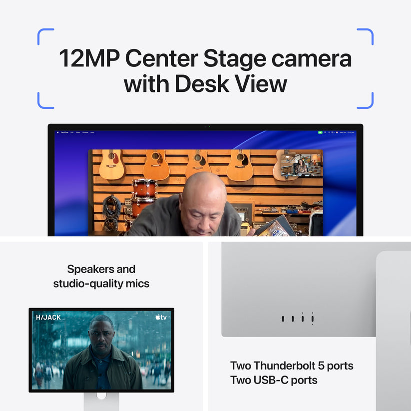 Studio_Display_XDR_PDP_Image_Position_5__en-US