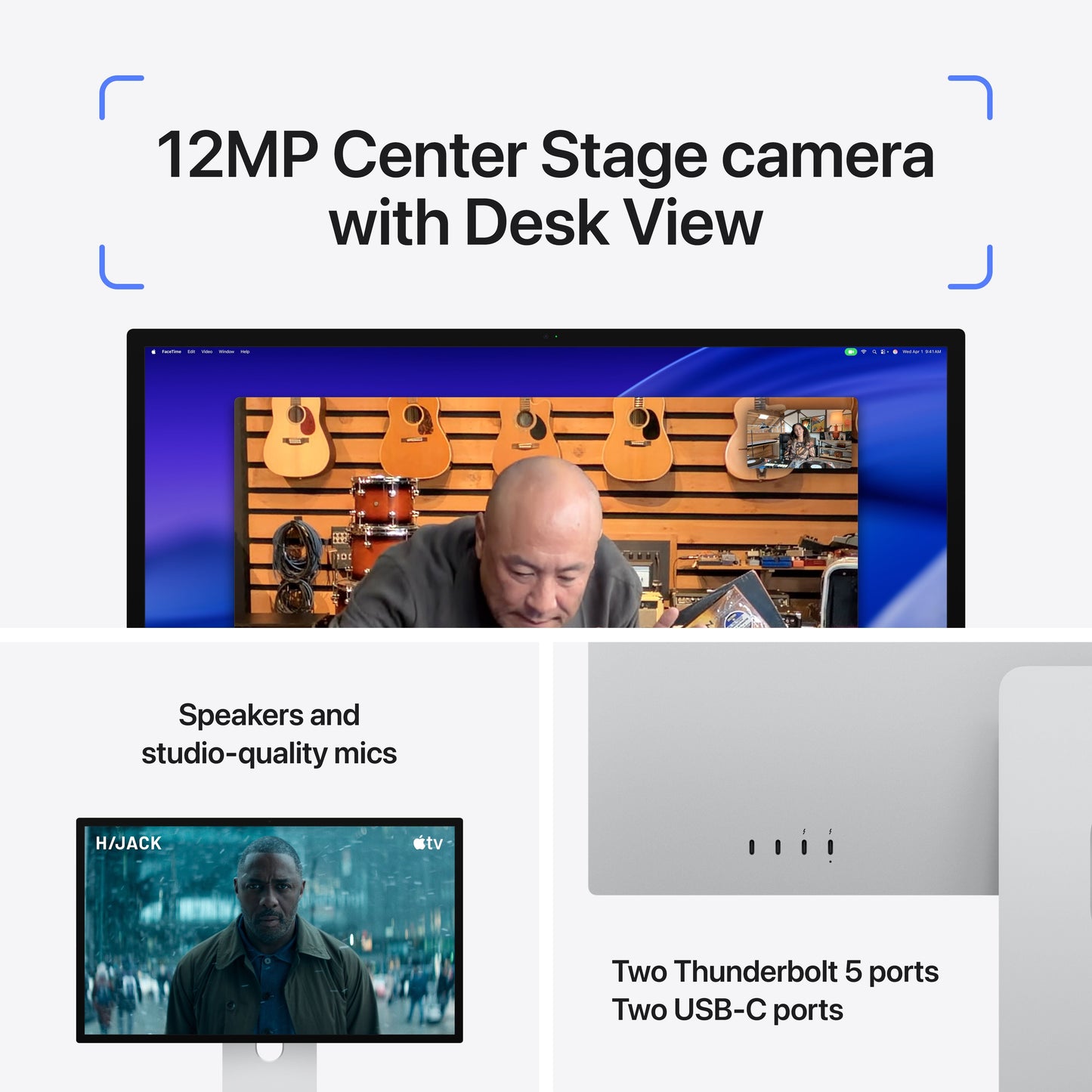 Studio_Display_XDR_PDP_Image_Position_5__en-US