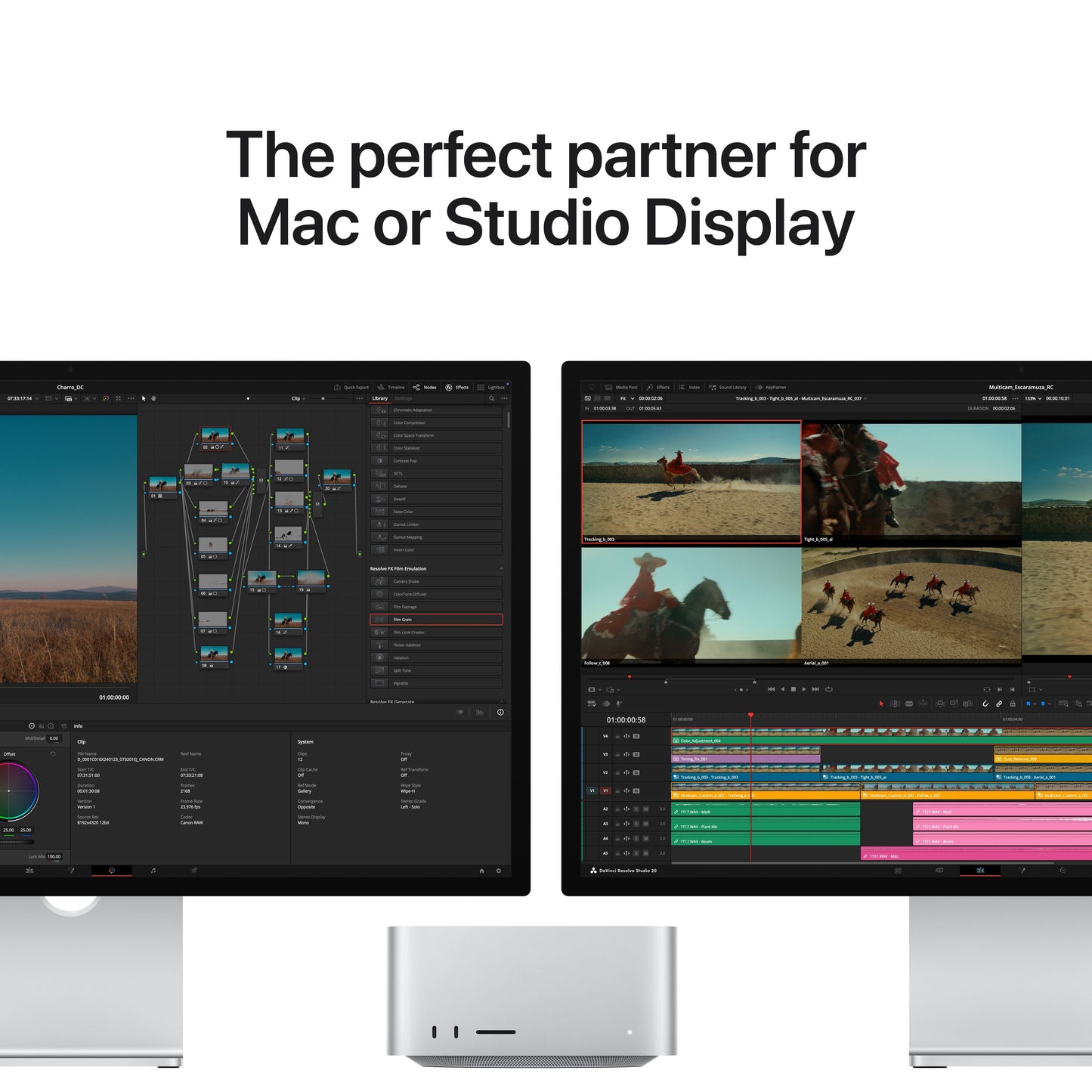 Studio_Display_XDR_PDP_Image_Position_6__en-US