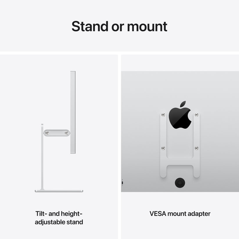 Studio_Display_XDR_PDP_Image_Position_7__en-US