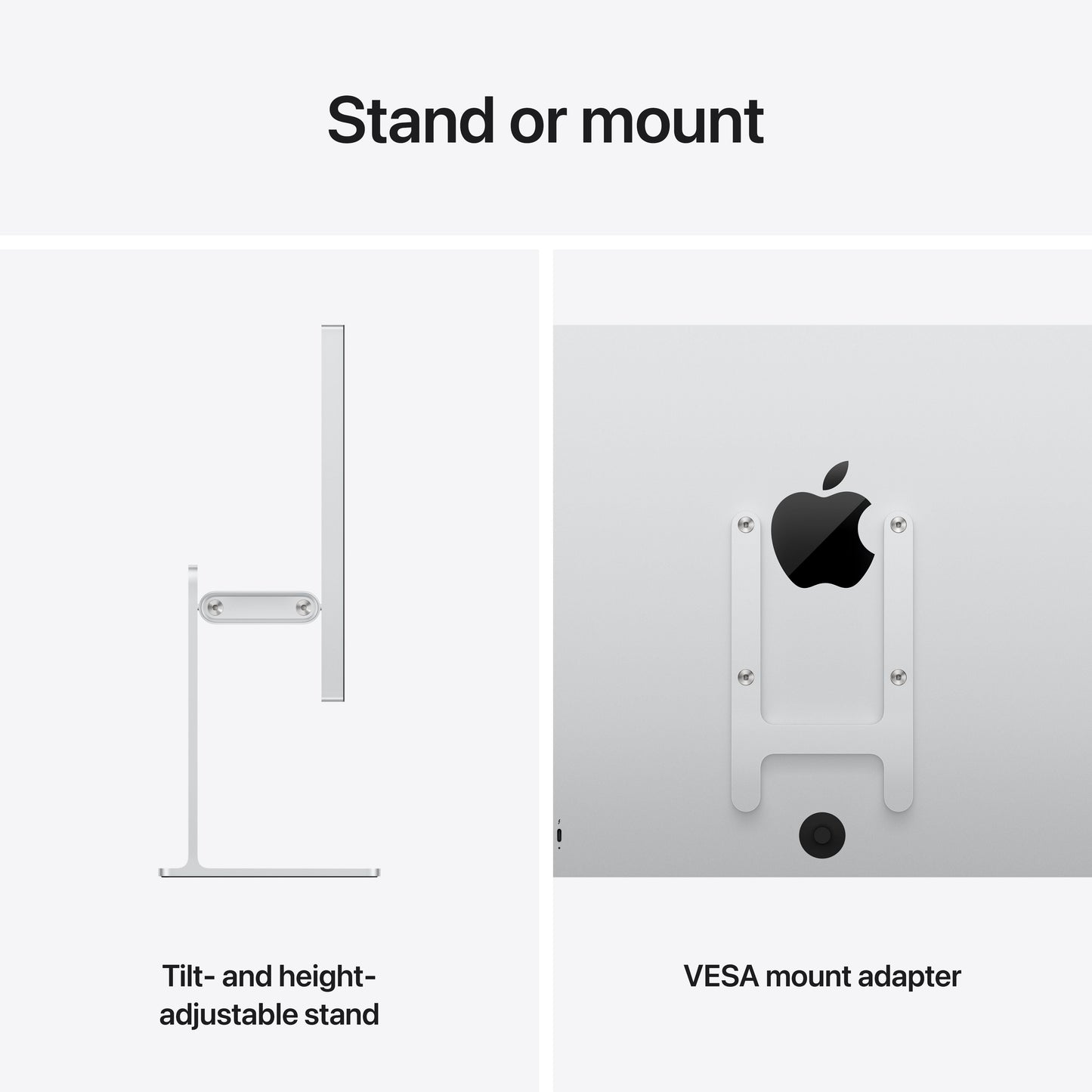 Studio_Display_XDR_PDP_Image_Position_7__en-US
