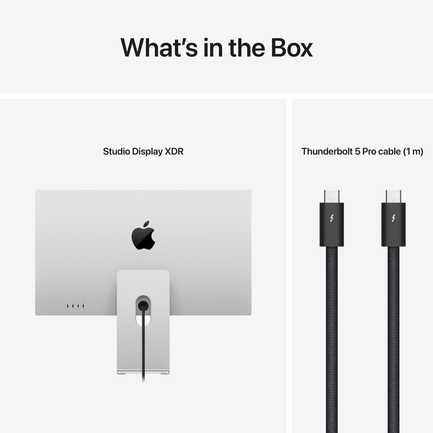 Studio_Display_XDR_PDP_Image_Position_9__en-US