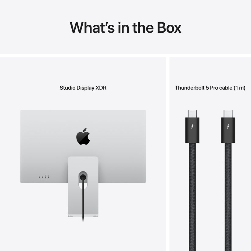 Studio_Display_XDR_PDP_Image_Position_9__en-US
