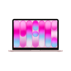 MacBook_13-in_A18_Pro_Blush__No_Touch_ID_PDP_Image_Position_1__USEN