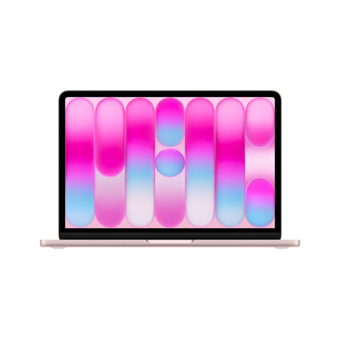 MacBook_13-in_A18_Pro_Blush__No_Touch_ID_PDP_Image_Position_1__USEN