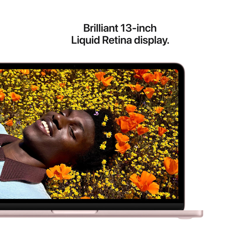 MacBook_13-in_A18_Pro_Blush__No_Touch_ID_PDP_Image_Position_5__USEN