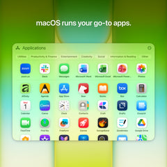 MacBook_13-in_A18_Pro_Blush__No_Touch_ID_PDP_Image_Position_6__USEN