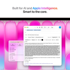 MacBook_13-in_A18_Pro_Blush__No_Touch_ID_PDP_Image_Position_7__USEN
