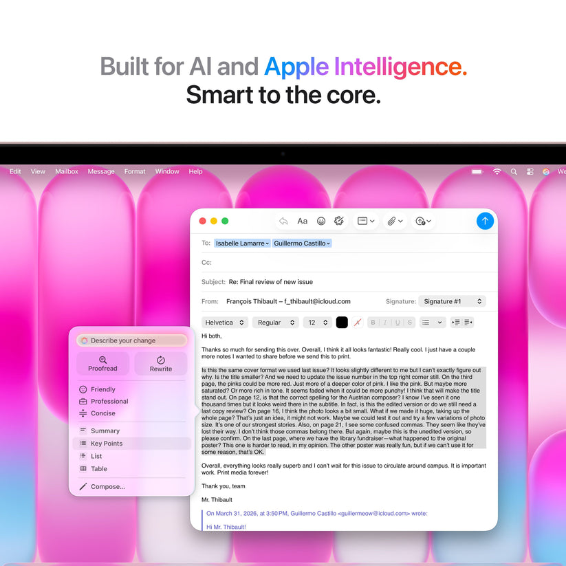 MacBook_13-in_A18_Pro_Blush__No_Touch_ID_PDP_Image_Position_7__USEN