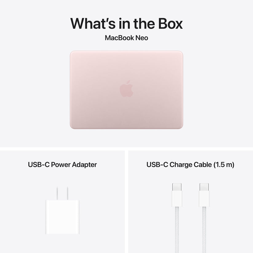 MacBook_13-in_A18_Pro_Blush__No_Touch_ID_PDP_Image_Position_10__USEN