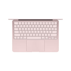 MacBook_13-in_A18_Pro_Blush_No_Touch_ID_PDP_Image_Position_2__USEN