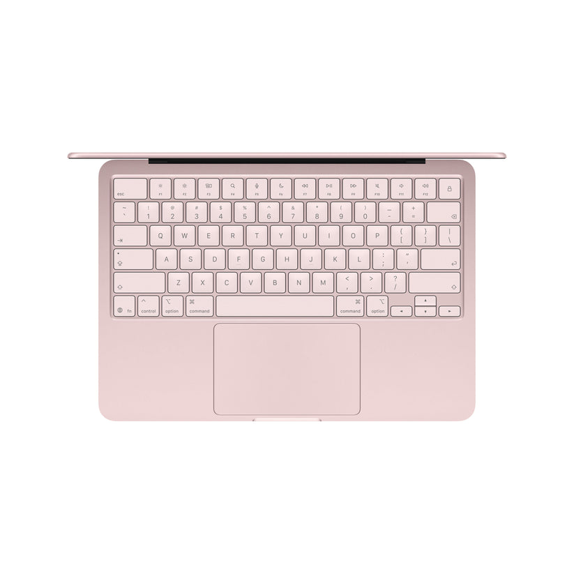 MacBook_13-in_A18_Pro_Blush_No_Touch_ID_PDP_Image_Position_2__USEN
