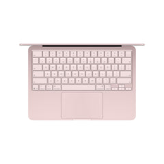 MacBook_13-in_A18_Pro_Blush_PDP_Image_Position_2__USEN
