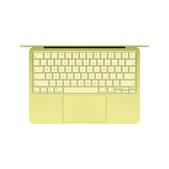 MacBook_13-in_A18_Pro_Citrus_No_Touch_ID_PDP_Image_Position_2__USEN