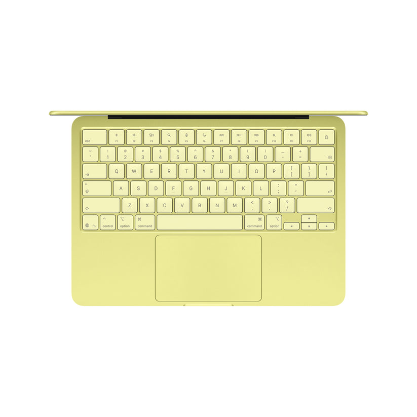 MacBook_13-in_A18_Pro_Citrus_No_Touch_ID_PDP_Image_Position_2__USEN