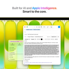 MacBook_13-in_A18_Pro_Citrus_No_Touch_ID_PDP_Image_Position_7__USEN