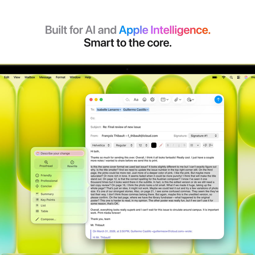 MacBook_13-in_A18_Pro_Citrus_No_Touch_ID_PDP_Image_Position_7__USEN
