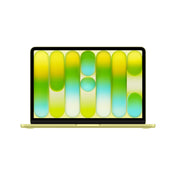 MacBook_13-in_A18_Pro_Citrus_PDP_Image_Position_1__USEN