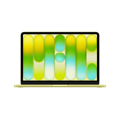 MacBook_13-in_A18_Pro_Citrus_PDP_Image_Position_1__USEN
