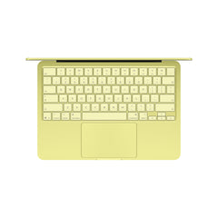 MacBook_13-in_A18_Pro_Citrus_PDP_Image_Position_2__USEN