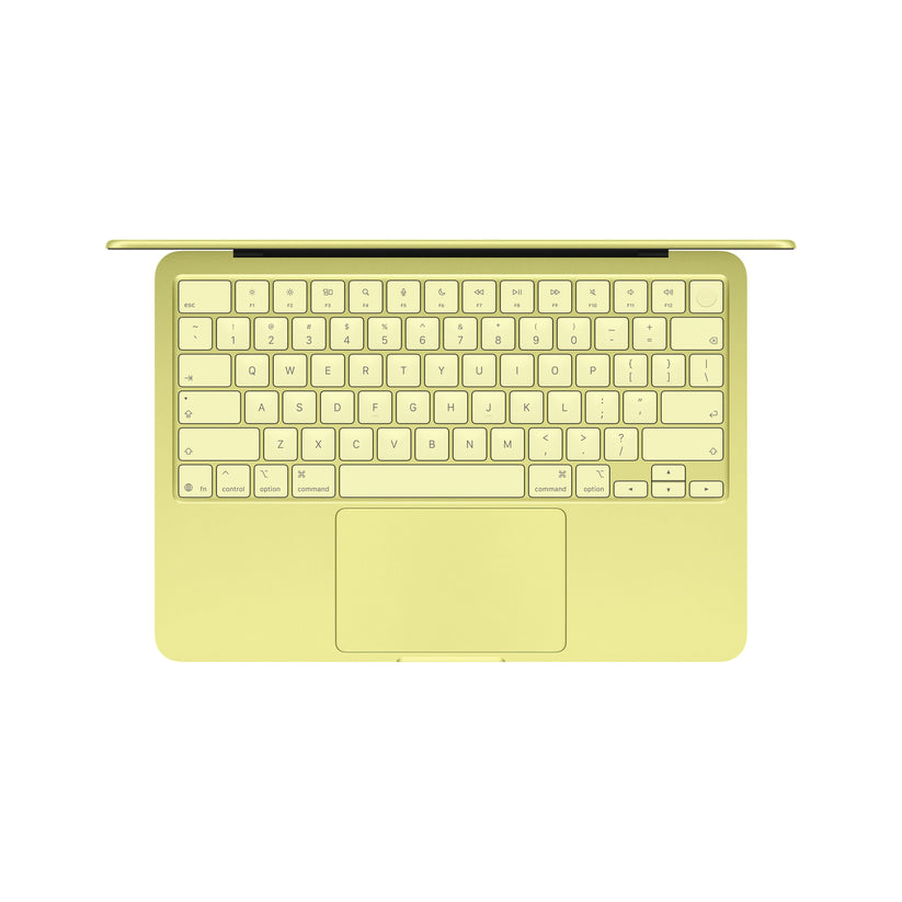MacBook_13-in_A18_Pro_Citrus_PDP_Image_Position_2__USEN