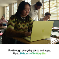 MacBook_13-in_A18_Pro_Citrus_PDP_Image_Position_4__USEN