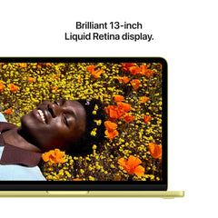 MacBook_13-in_A18_Pro_Citrus_PDP_Image_Position_5__USEN