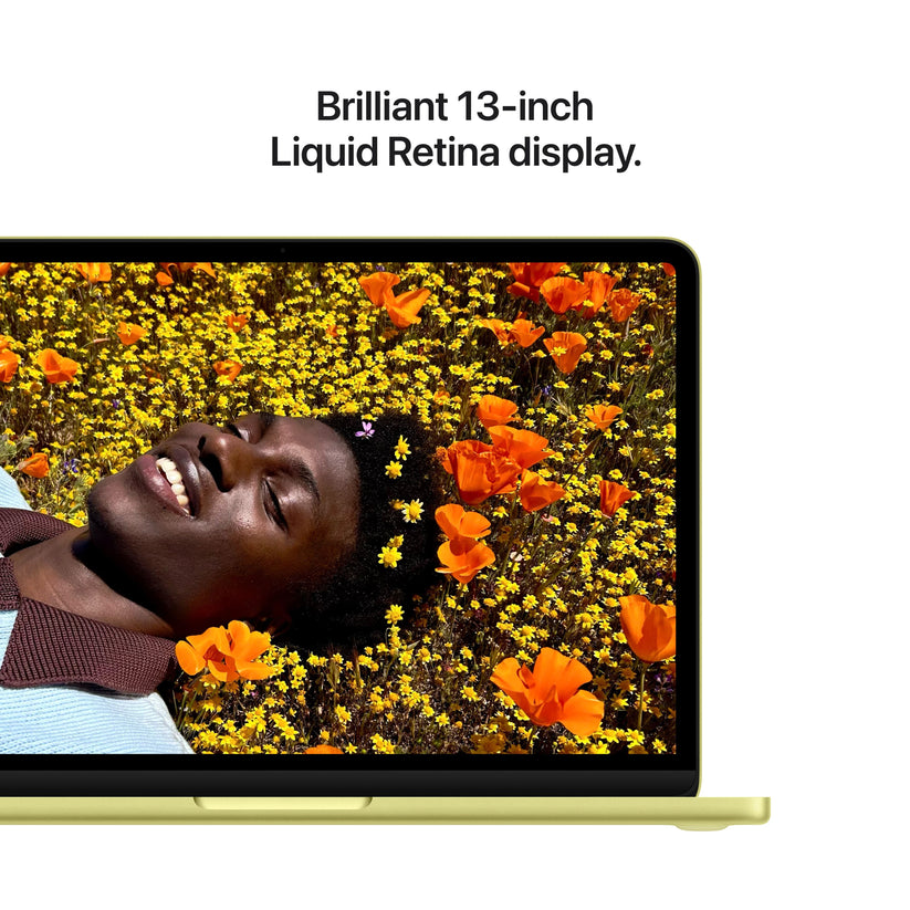 MacBook_13-in_A18_Pro_Citrus_PDP_Image_Position_5__USEN