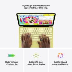 MacBook_13-in_A18_Pro_Citrus_PDP_Image_Position_9__USEN
