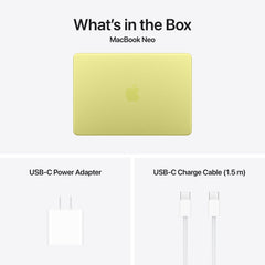 MacBook_13-in_A18_Pro_Citrus_PDP_Image_Position_10__USEN