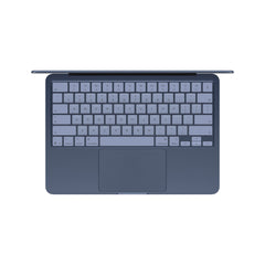 MacBook_13-in_A18_Pro_Indigo_No_Touch_ID_PDP_Image_Position_2__USEN