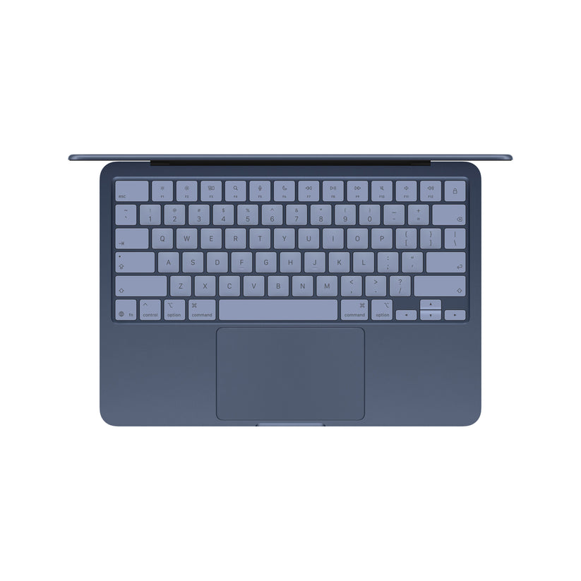 MacBook_13-in_A18_Pro_Indigo_No_Touch_ID_PDP_Image_Position_2__USEN