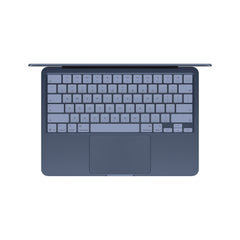 MacBook_13-in_A18_Pro_Indigo_PDP_Image_Position_2__USEN