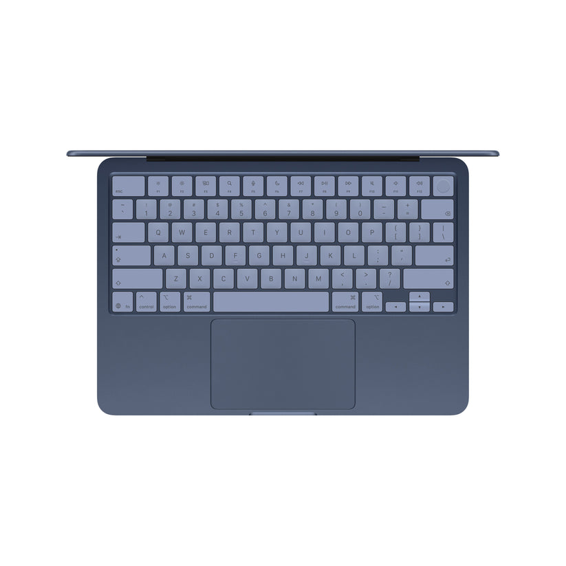 MacBook_13-in_A18_Pro_Indigo_PDP_Image_Position_2__USEN